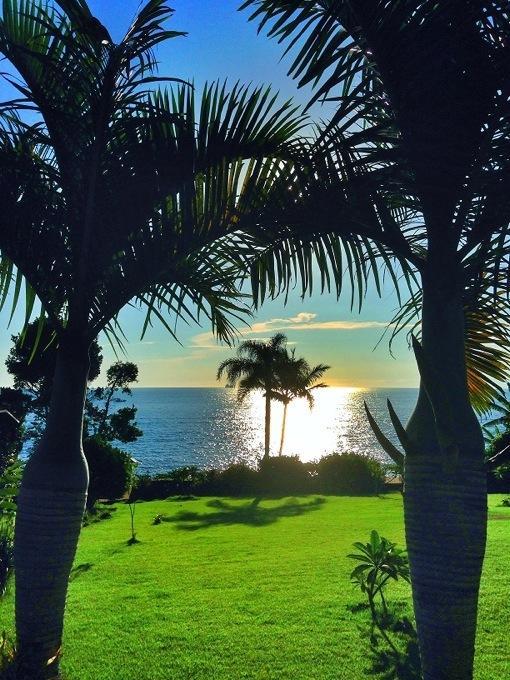Sol-Lua Bangalo Com Uso Exclusivo Da Piscina Villa Ilhabela Buitenkant foto
